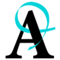 Arkansas Coalition Against Sexual Assault logo