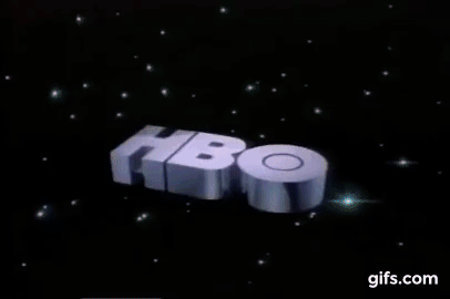 HBO.gif
