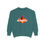 Thumbnail: NODW Sweatshirt