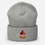 Thumbnail: Buddies Flame Beanie