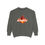 Thumbnail: NODW Sweatshirt