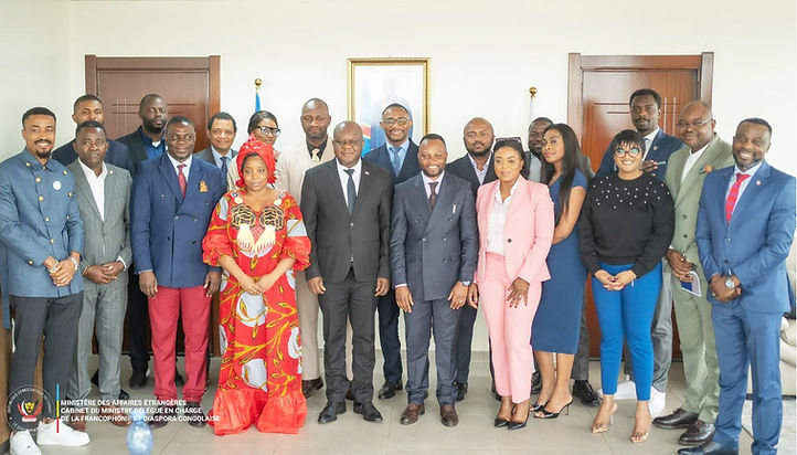 Table Ronde_ministre de la diaspora.jpg