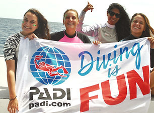Header_Fun-Diving-1_edited.jpg