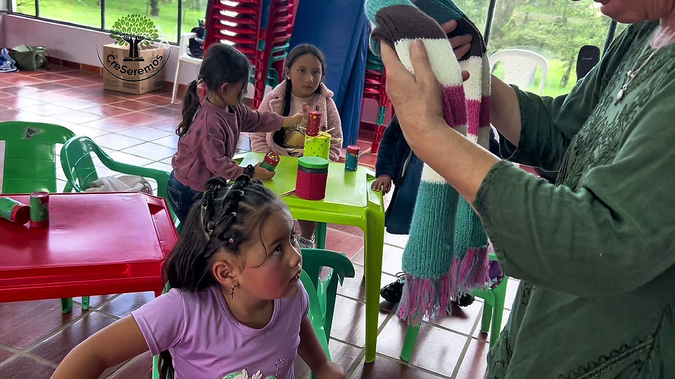 Puntadas, final. (1).mov