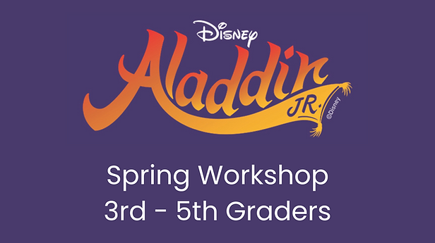 Spring Workshop 3rd - 5th Graders.png