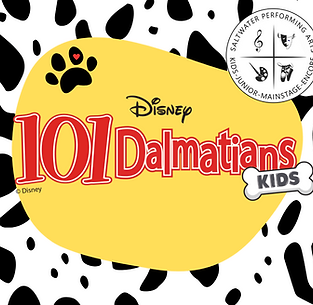Dalmations (1).png