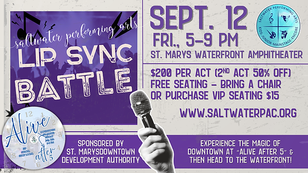 FACEBOOK EVENT COVERS (1).png