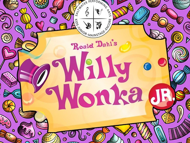 Wonka JR.jpg
