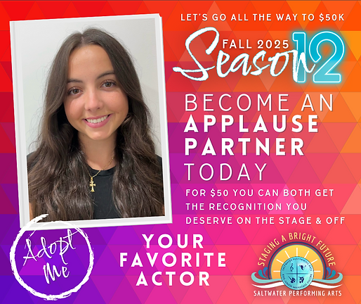 Adopt an Actor.png