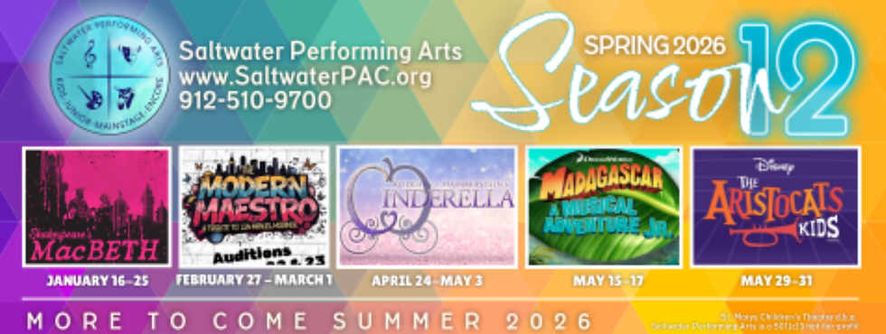 Season 12 Webpage Header (1).png