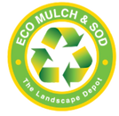 Eco Mulch & Sod
