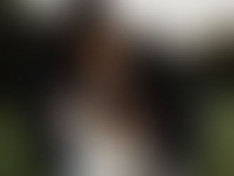 We love Beautiful Weddings