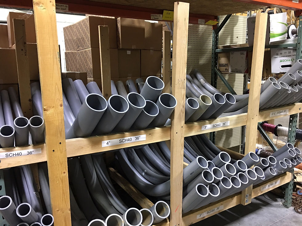 PVC ELBOWS.jpg