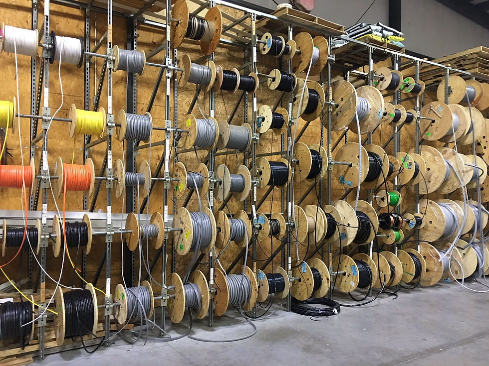 WIRE.jpg