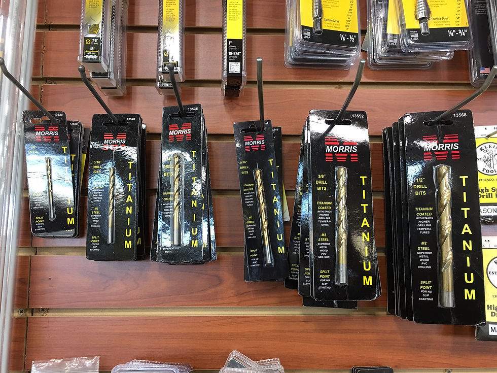 TOOLS5.jpg