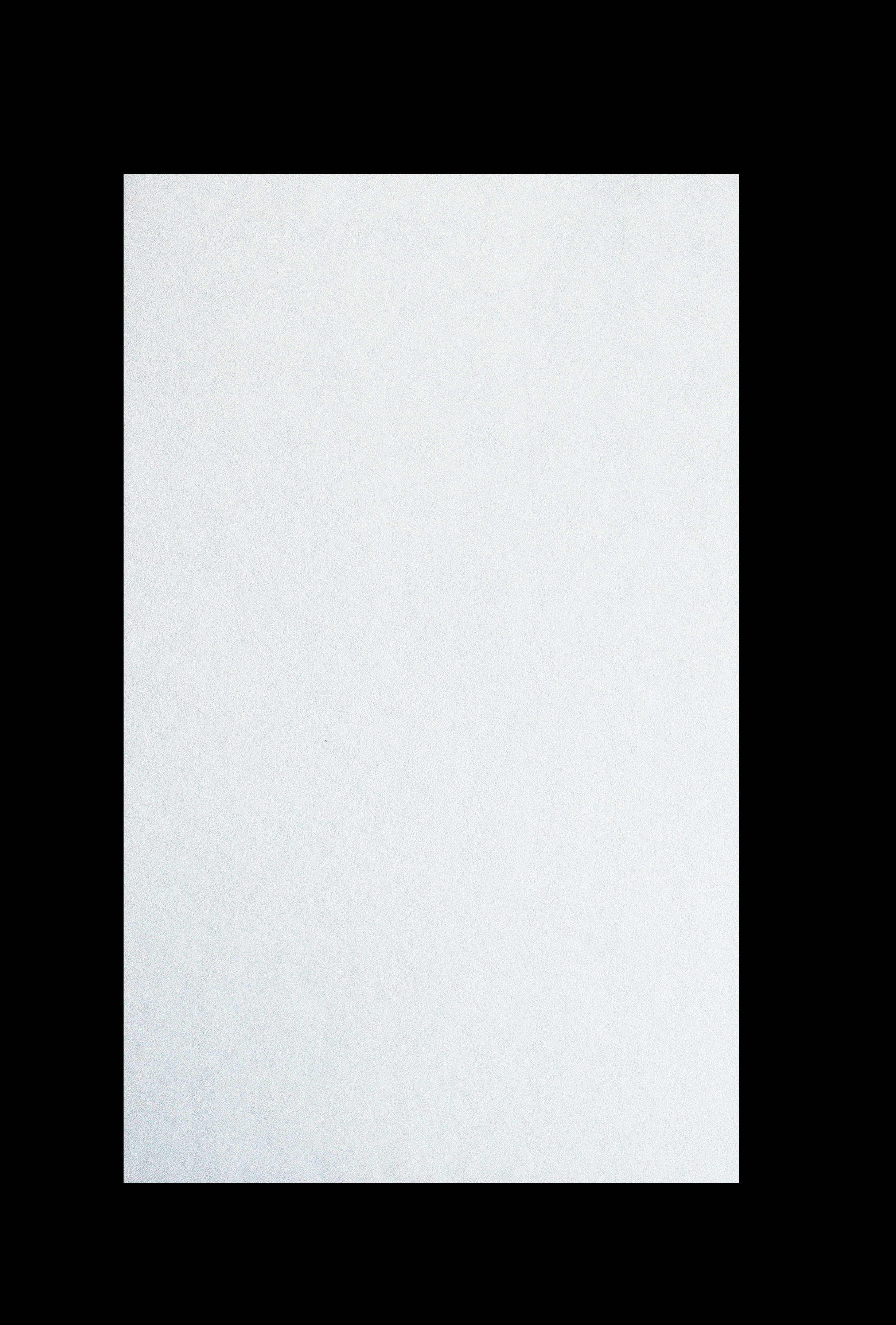 Pacote Fita Olfativa Aerosol Blotter