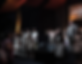 2023 Easter 01 - Cut.png