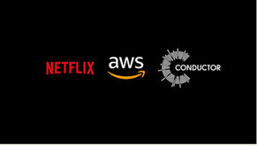 Netflix Techblog: Helping VFX studios pave a path to the cloud