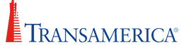 6978e65abed067e994e8dc15_logo-transamerica.png