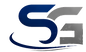 image_edited.png