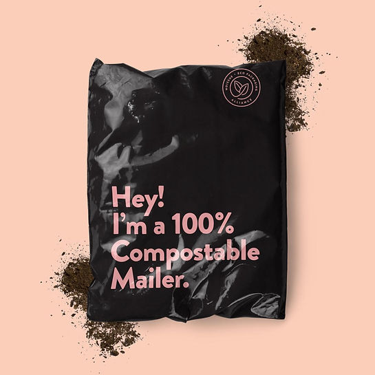 Compostable-Mailer.jpg
