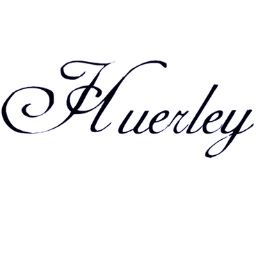 huerley01.png