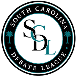 SCDL Logo_edited.png