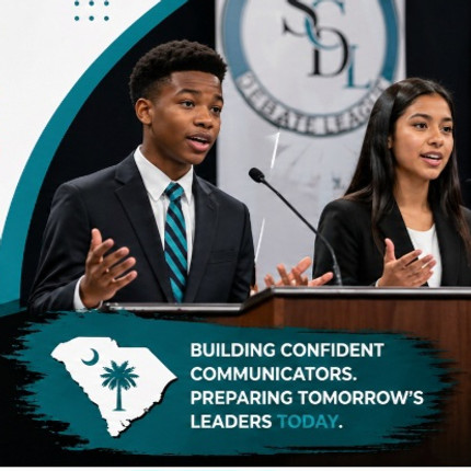 sc debate league header_edited.jpg