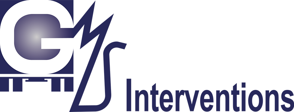 GMS Intervention - France