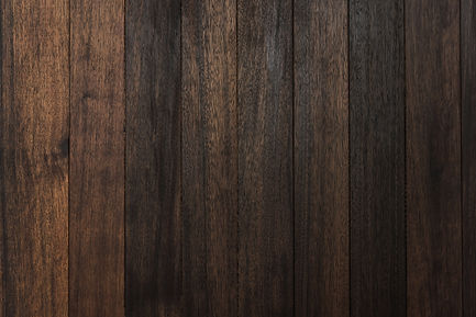 Wooden Panels_edited.jpg