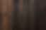 Wooden Panels_edited.jpg