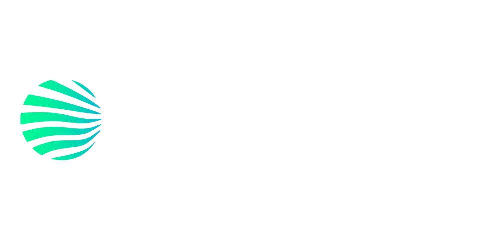 White Logo - European Society for AI in Health.png