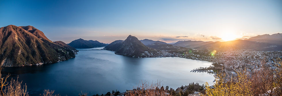 org lugano.jpg