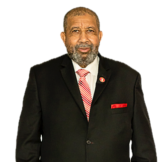 William Cherry_edited.png