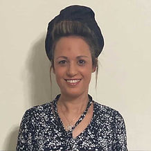 מיכל אואנונו - מטפלת טיפול מחובר