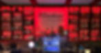 Bar Background mit Text.jpg