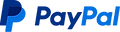 images_edited.png