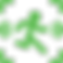 motion-sensor (1).png