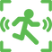 motion-sensor (1).png