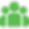 group (1).png