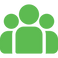 group (1).png