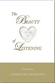 The Beauty of Listening