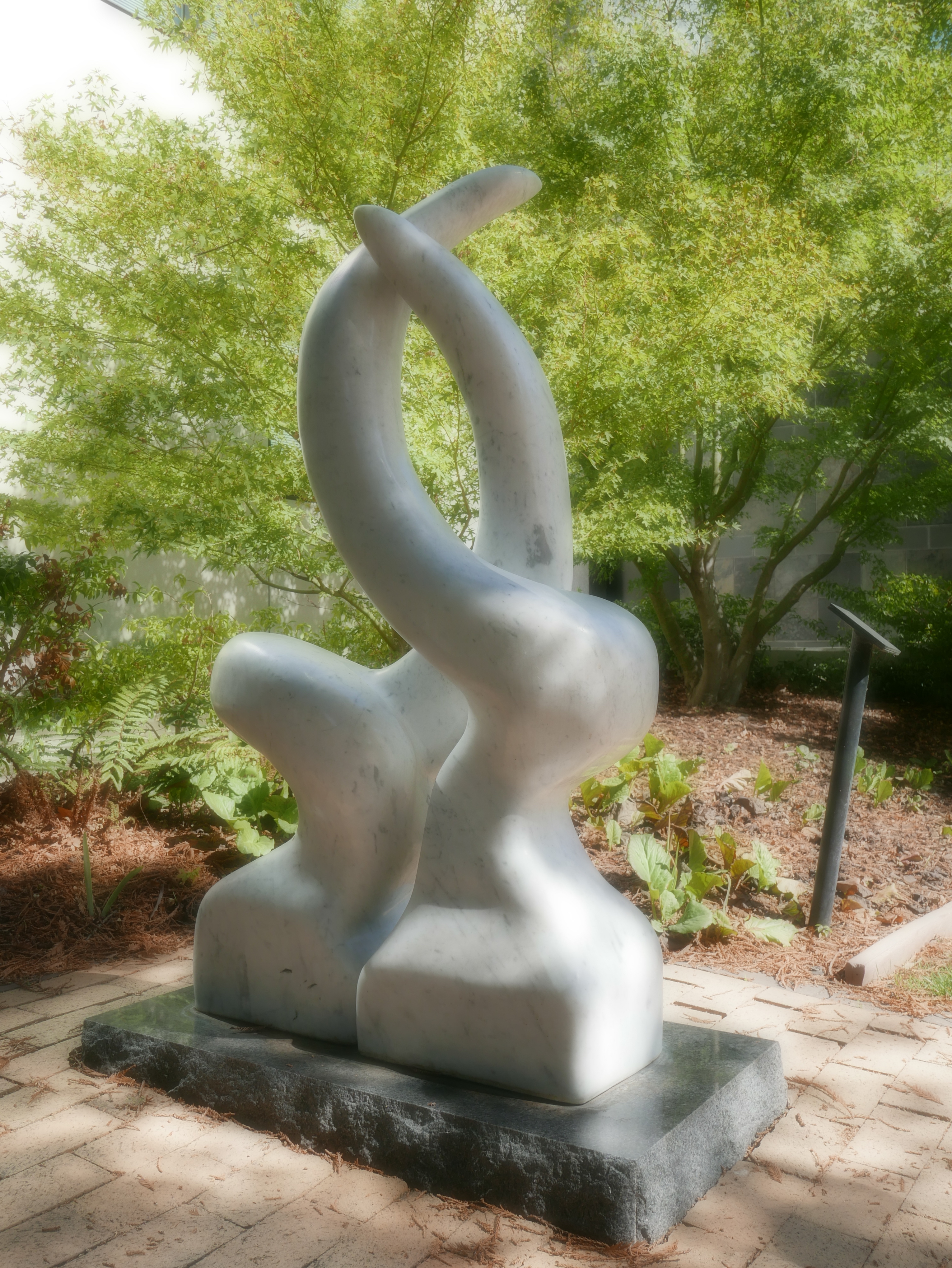 Sculpture