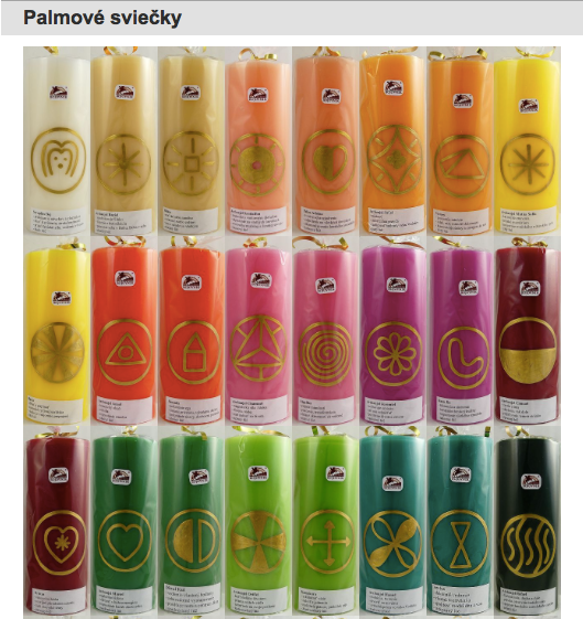 Sviečky 1.png