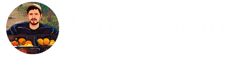 ARANCIA SICANIA-2.png