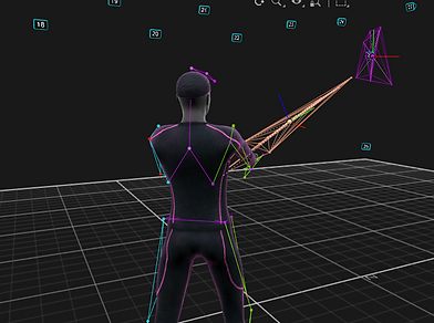 sword back.png