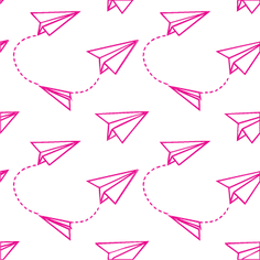 vecteezy_background-with-paper-airplane-pattern_23327679-0.png