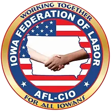 aflcio.webp