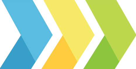 CVSC_Arrows_Color.png