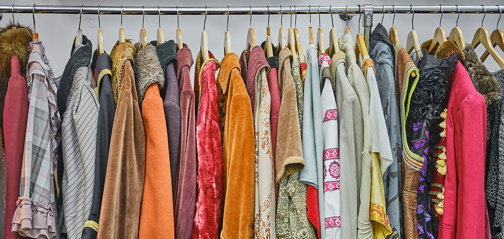costumes-slider.jpg
